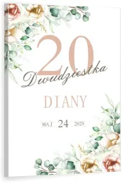 powitalna-tablica-18-40-50-urodziny-jubileusz-wybor-wzorow-120x80