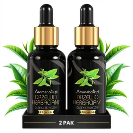 drzewo-herbaciane-naturalny-olejek-herbaciany-eko-aromaterapia-2x-30ml