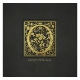 o-chlopcy-kontra-basia-cd-nowa