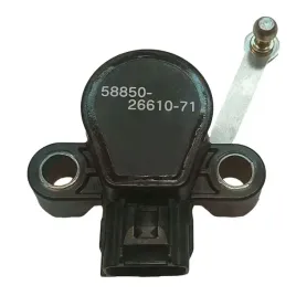 potencjometr-joysticka-pochylu-wozek-widlowy-toyota-8