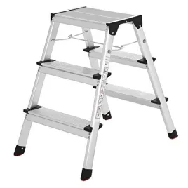 drabina-aluminiowa-drabina-domowa-lekka-3-kg-skladane-stopnie-wielofunkc