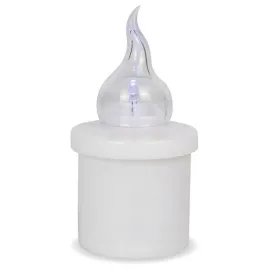 wklad-elektryczny-led-11-cm-bialy-s4-wklad-led-do-zniczy-z-bateriami-2xaa