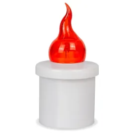 wklad-elektryczny-led-11-cm-czerwony-s4-led-do-zniczy-z-bateriami-2xaa