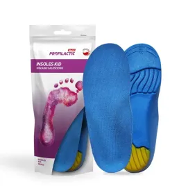 wkladki-do-butow-wkladki-ortopedyczne-dla-dzieci-mazbit-insoles-kid-23-26