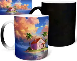 kubek-magiczny-dragon-ball-na-prezent-son-goku-kame-house