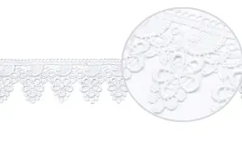 gipiura-koronka-do-wykonczenia-firan-obrusow-szer-8-cm-biala
