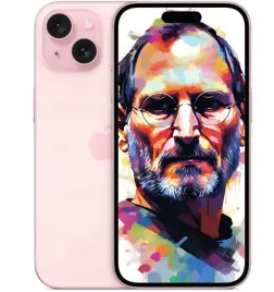 apple-iphone-15-128gb-or-wybor-kolorow