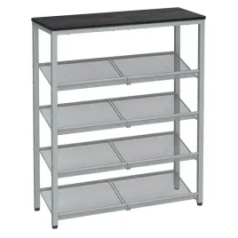 szafka-na-buty-regal-stojak-polka-obuwie-organizer-75x93x28-cm-5-poziomy