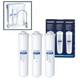 aquaphor-morion-duzy-serwis-komplet-3-wkladow-do-filtra-morion-k2-k5-k7m