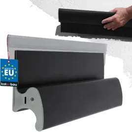 szpachla-szpachelka-do-gladzi-gipsu-gladz-wymienne-ostrze-aluminiowa-600-mm