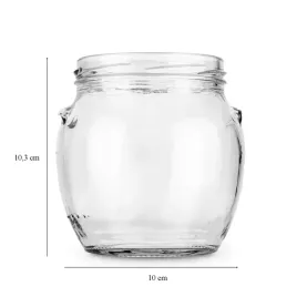 sloiki-szklane-520-ml-69-szt