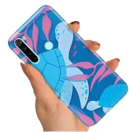 etui-do-xiaomi-redmi-note-8-premium-pancerne-mocne-modne-kobiece-letnie-wz