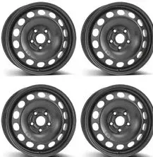 4x-felgi-nowe-alcar-skoda-octavia-ii-yeti-superb-seat-altea-leon-toledo