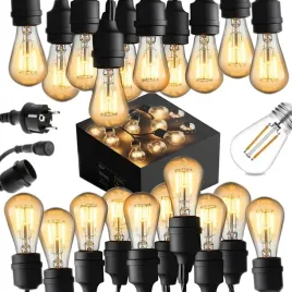 girlanda-swietlna-ogrodowa-zewnetrzna-20m-zarowki-20-led-lampki-ogrodowe