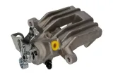 maxgear-82-0012-zacisk-hamulca