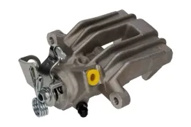 maxgear-82-0012-zacisk-hamulca