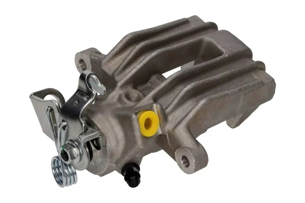 maxgear-82-0012-zacisk-hamulca-stan-nowy