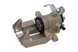 maxgear-82-0012-zacisk-hamulca-stan-nowy