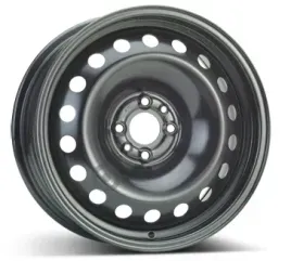 1x-felgi-nowe-alcar-fiat-bravo-multipla