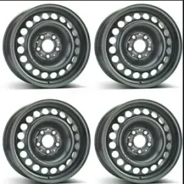 4x-felgi-nowe-alcar-mercedes-c-w202-w203-clc-clk