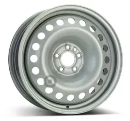 1x-felgi-nowe-alcar-fiat-doblo-500l