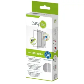 moskitiera-na-okno-130x150-biala-tasma-rzep-ochrona-przed-komarami