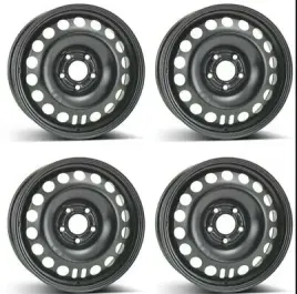 4x-felgi-nowe-alcar-opel-corsa-d-corsa-e