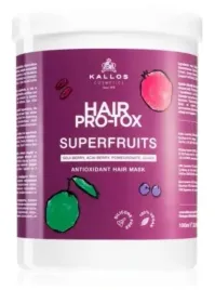 kallos-hair-pro-tox-superfruits-mask-1000-ml