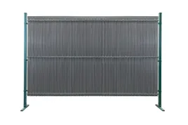 listwy-ogrodzeniowe-pionowe-waskie-173x250cm-rd03-szary-komplet