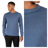 marcus-dustin-xxl-meski-sweter