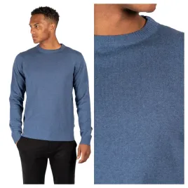 marcus-dustin-xxl-meski-sweter