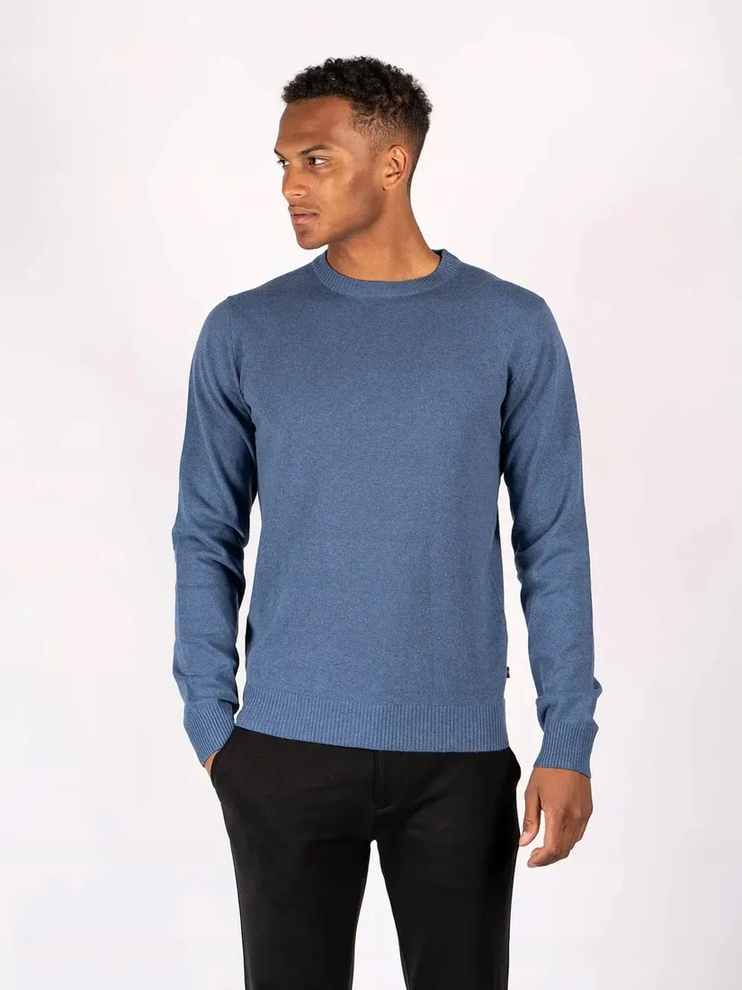 marcus-dustin-xxl-meski-sweter