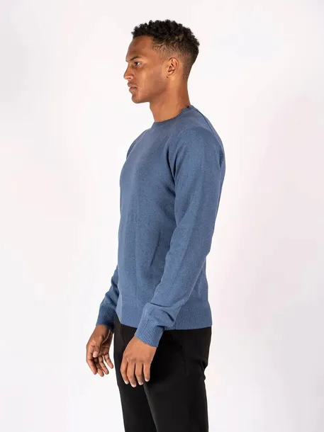 marcus-dustin-xxl-meski-sweter-marka-marcus