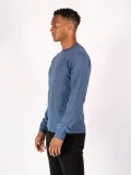 marcus-dustin-xxl-meski-sweter-marka-marcus