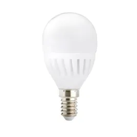 kobi-premium-zarowka-led-do-domu-oswietlenie-zimna-6000k-ceramiczna-9w-e14