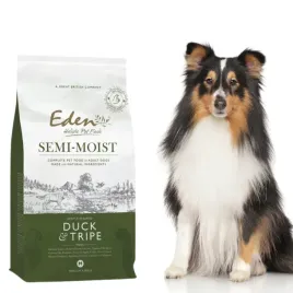 eden-polwilgotna-kaczka-and-zoladki-2kg-semi-moist