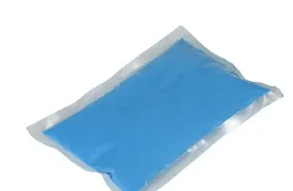 proszek-kolorowy-holi-niebieski-200-gram-festiwal-impreza