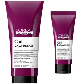 loreal-curl-expression-nawilzajacy-krem-bez-splukiwania-do-lokow-i-fal-2