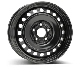 1x-felgi-nowe-alcar-nissan-juke