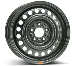 1x-felgi-nowe-alcar-chevrolet-captiva