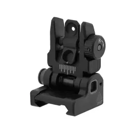 przeziernik-szczerbinka-skladana-leapers-utg-accu-sync-spring-loaded-ar15