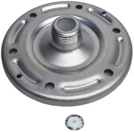 flansza-kolnierz-do-nocchi-pentair-water-multi-evo-a-5-60-aquasystem-vao100