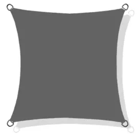 zagiel-przeciwsloneczny-wodoodporny-ortalion-3x3-m-szary