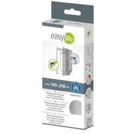 moskitiera-na-drzwi-2x60x210-biala-tasma-ochrona-przed-komarami