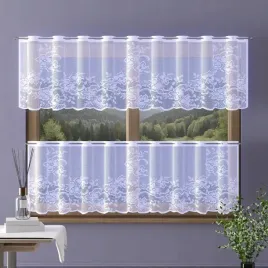 wzor-g533-firana-zazdrostka-material-zakard-rozm-150x50cm-gotowa