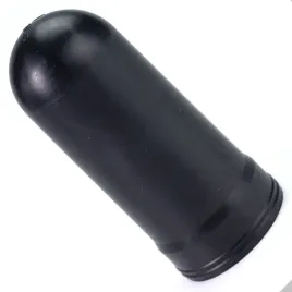 kyb-membrana-bladder-amortyzatora-tylnego-40-70-10