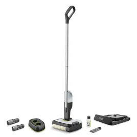 mop-pionowy-elektryczny-karcher-fc2-4-dwa-akumulatory-bezprzewodowy-battery