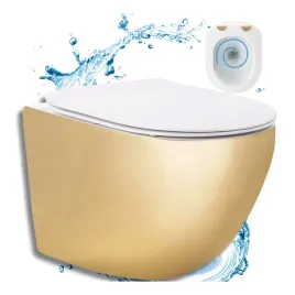 misa-wc-podwieszana-rea-carlo-mini-tornado-nfq-white-gold-polysk-deska-rea