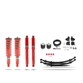 zestaw-lift-1-75-cala-pedders-803245-isuzu-d-max-poduszki