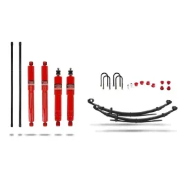 zestaw-lift-2-cale-pedders-803114-isuzu-d-max-foam-cell